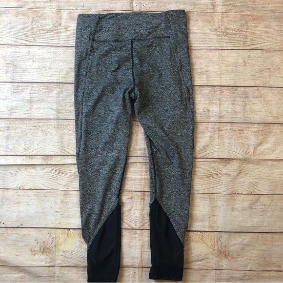 FP Movement Leggings 🎉 - Picture 7 of 9